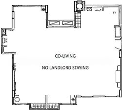 Queens (D3), Condominium #574261721